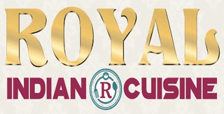Royal Indian Cuisine and Bar